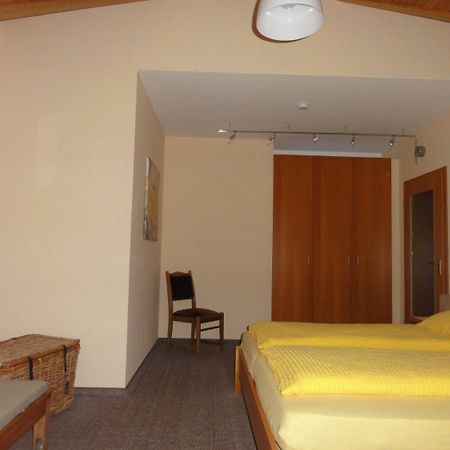 Ferienwohnung Walter - 腓特烈罗达 外观 照片